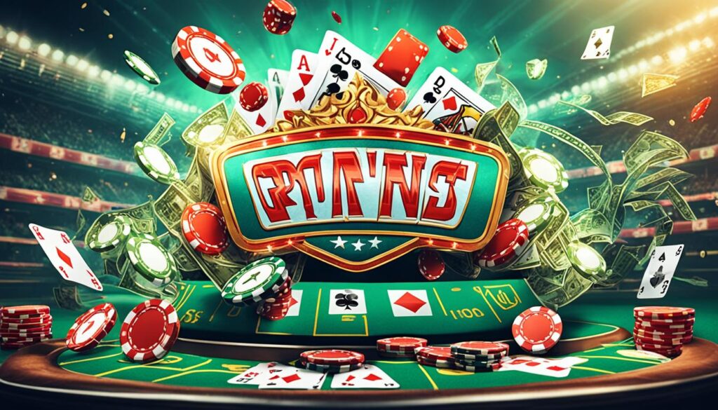 GrandPashaBet Bonus Çevirme İşlemleri ve Kodları