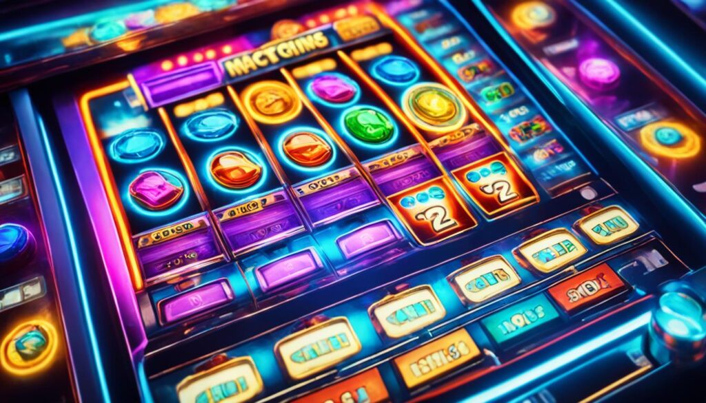 grandpashabet slot nasıl oynanır